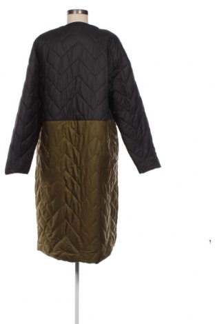 Γυναικείο μπουφάν VILA, Μέγεθος M, Χρώμα Πολύχρωμο, Τιμή 28,32 €