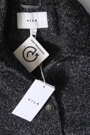 Γυναικείο μπουφάν VILA, Μέγεθος S, Χρώμα Πολύχρωμο, Τιμή 18,60 €