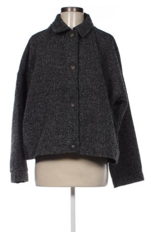 Γυναικείο μπουφάν VILA, Μέγεθος XL, Χρώμα Πολύχρωμο, Τιμή 19,02 €