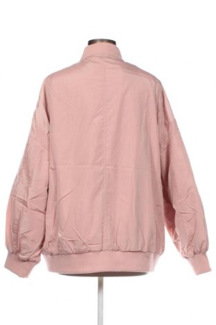 Damenjacke VILA, Größe XL, Farbe Rosa, Preis 14,79 €