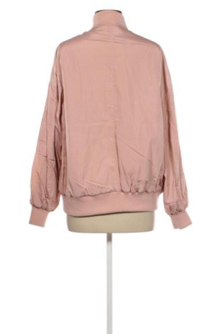 Damenjacke VILA, Größe XS, Farbe Rosa, Preis € 6,99