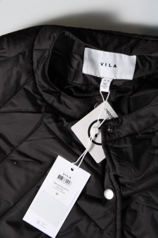 Γυναικείο μπουφάν VILA, Μέγεθος L, Χρώμα Πολύχρωμο, Τιμή 15,22 €