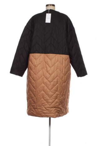 Γυναικείο μπουφάν VILA, Μέγεθος XL, Χρώμα Πολύχρωμο, Τιμή 15,22 €