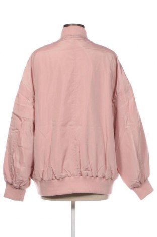 Damenjacke VILA, Größe M, Farbe Rosa, Preis 10,99 €