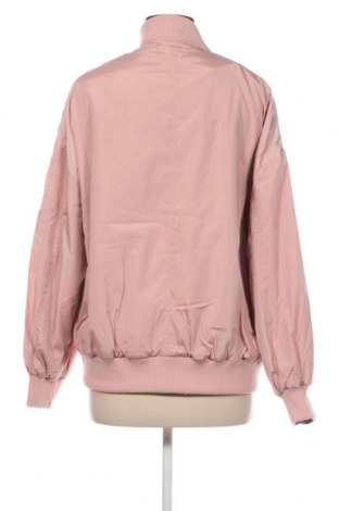 Γυναικείο μπουφάν VILA, Μέγεθος S, Χρώμα Ρόζ , Τιμή 16,91 €