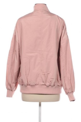 Damenjacke VILA, Größe S, Farbe Rosa, Preis 14,79 €