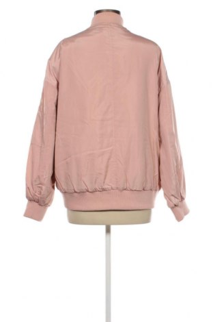 Damenjacke VILA, Größe S, Farbe Rosa, Preis € 6,99