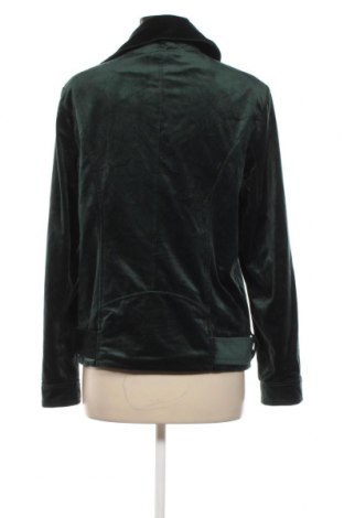 Dámska bunda  Vero Moda, Veľkosť L, Farba Zelená, Cena  16,44 €