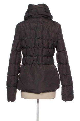 Damenjacke Vero Moda, Größe M, Farbe Schwarz, Preis 7,67 €