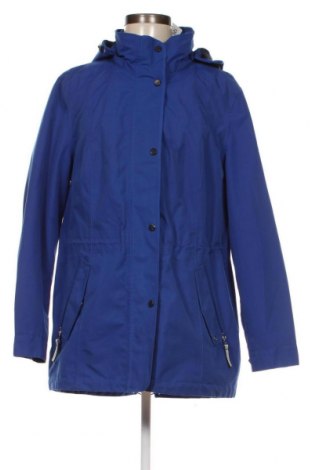 Damenjacke Walbusch, Größe XXL, Farbe Blau, Preis € 44,54