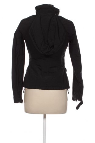 Damenjacke Woolrich, Größe XS, Farbe Schwarz, Preis € 16,08