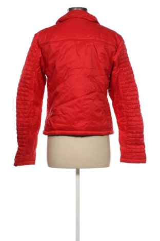 Dámska bunda  X-Mail, Veľkosť S, Farba Červená, Cena  4,63 €