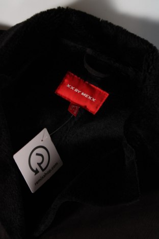 Γυναικείο μπουφάν Xx by Mexx, Μέγεθος M, Χρώμα Μαύρο, Τιμή 10,02 €
