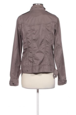 Damenjacke Yessica, Größe M, Farbe Beige, Preis € 24,46