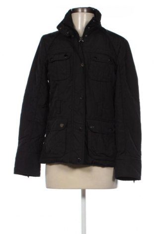 Damenjacke Zara, Größe M, Farbe Schwarz, Preis € 4,73