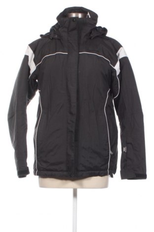 Damenjacke für Wintersports Tenson, Größe S, Farbe Schwarz, Preis € 91,86