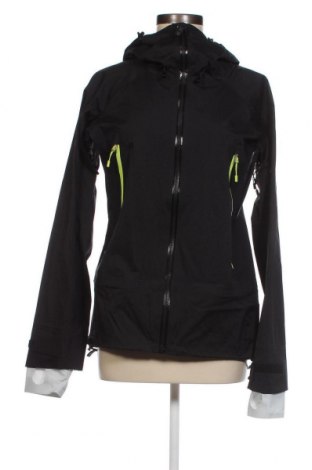 Damenjacke für Wintersports VOLKL, Größe M, Farbe Schwarz, Preis 166,02 €