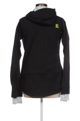 Γυναίκειο μπουφάν για χειμερινά σπορ VOLKL, Μέγεθος M, Χρώμα Μαύρο, Τιμή 90,56 €