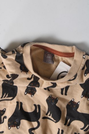 Παιδική μπλούζα, Μέγεθος 2-3y/ 98-104 εκ., Χρώμα Πολύχρωμο, Τιμή 16,44 €