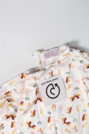 Παιδική μπλούζα, Μέγεθος 18-24m/ 86-98 εκ., Χρώμα Πολύχρωμο, Τιμή 5,01 €