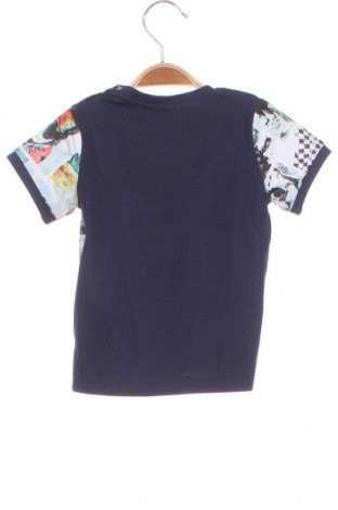 Kinder Shirt, Größe 9-12m/ 74-80 cm, Farbe Mehrfarbig, Preis 5,23 €