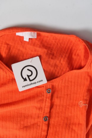 Детска блуза Bel&Bo, Размер 15-18y/ 170-176 см, Цвят Оранжев, Цена 4,14 лв.