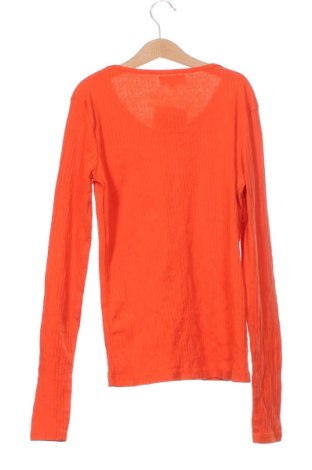 Kinder Shirt Bel&Bo, Größe 15-18y/ 170-176 cm, Farbe Orange, Preis € 2,08