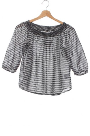Детска блуза Bel&Bo, Размер 12-13y/ 158-164 см, Цвят Многоцветен, Цена 6,30 лв.
