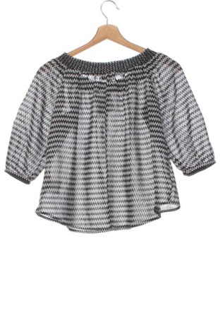 Детска блуза Bel&Bo, Размер 12-13y/ 158-164 см, Цвят Многоцветен, Цена 6,30 лв.
