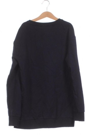 Детска блуза Breeze, Размер 12-13y/ 158-164 см, Цвят Син, Цена 15,05 лв.