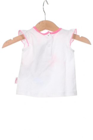 Kinder Shirt Chicco, Größe 0-1m/ 50 cm, Farbe Mehrfarbig, Preis 20,10 €