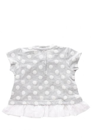 Kinder Shirt Chicco, Größe 3-6m/ 62-68 cm, Farbe Mehrfarbig, Preis 5,20 €