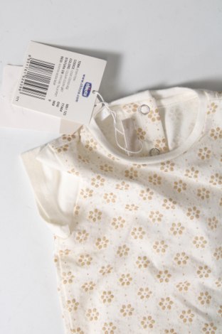 Παιδική μπλούζα Chicco, Μέγεθος 6-9m/ 68-74 εκ., Χρώμα Πολύχρωμο, Τιμή 20,10 €