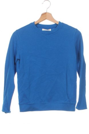 Kinder Shirt Circle of  Trust, Größe 11-12y/ 152-158 cm, Farbe Blau, Preis € 6,39