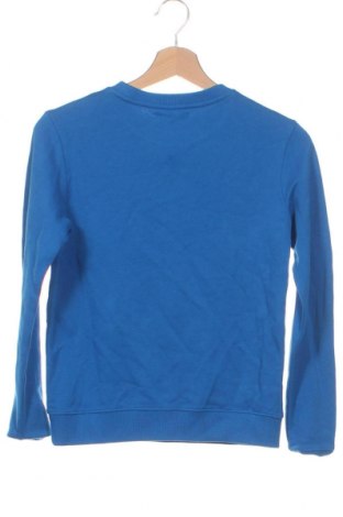 Kinder Shirt Circle of  Trust, Größe 11-12y/ 152-158 cm, Farbe Blau, Preis 6,39 €