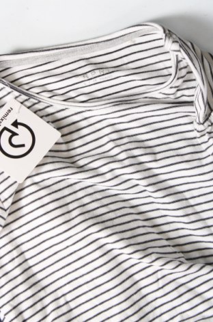 Παιδική μπλούζα Esprit, Μέγεθος 13-14y/ 164-168 εκ., Χρώμα Πολύχρωμο, Τιμή 2,42 €