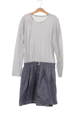 Kinder Shirt Esprit, Größe 13-14y/ 164-168 cm, Farbe Mehrfarbig, Preis € 2,34