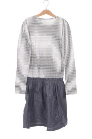 Детска блуза Esprit, Размер 13-14y/ 164-168 см, Цвят Многоцветен, Цена 6,44 лв.