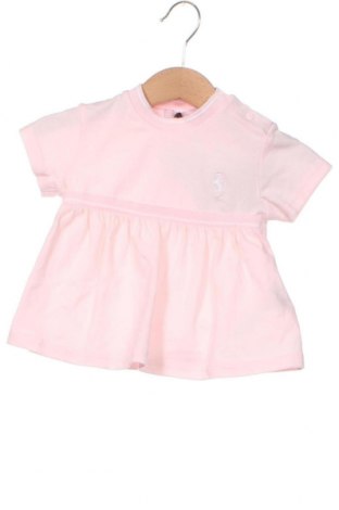 Kinder Shirt Ferrari, Größe 6-9m/ 68-74 cm, Farbe Rosa, Preis 26,60 €