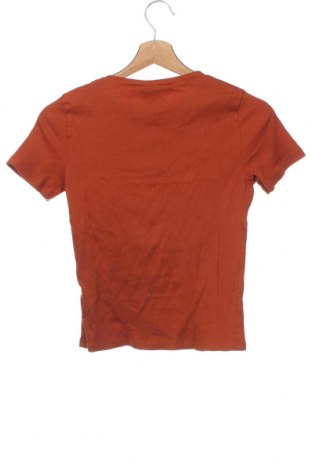 Παιδική μπλούζα Groggy, Μέγεθος 12-13y/ 158-164 εκ., Χρώμα Καφέ, Τιμή 8,04 €