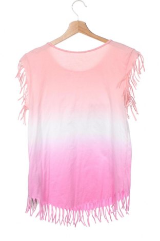 Детска блуза H&M, Размер 15-18y/ 170-176 см, Цвят Многоцветен, Цена 32,00 лв.