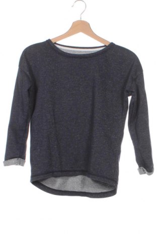 Παιδική μπλούζα H&M, Μέγεθος 11-12y/ 152-158 εκ., Χρώμα Μπλέ, Τιμή 2,46 €