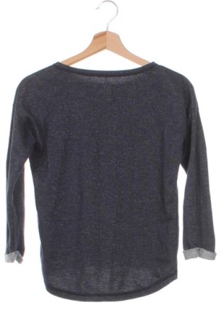 Παιδική μπλούζα H&M, Μέγεθος 11-12y/ 152-158 εκ., Χρώμα Μπλέ, Τιμή 2,21 €