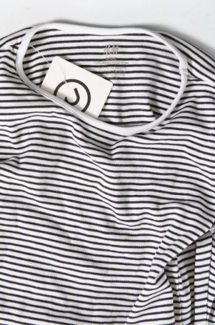 Kinder Shirt H&M, Größe 10-11y/ 146-152 cm, Farbe Mehrfarbig, Preis € 23,66