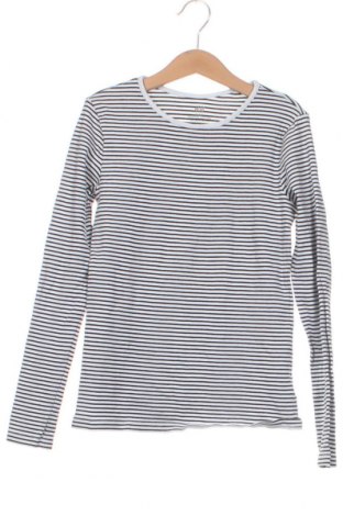Dziecięca bluzka H&M, Rozmiar 10-11y/ 146-152 cm, Kolor Kolorowy, Cena 30,45 zł