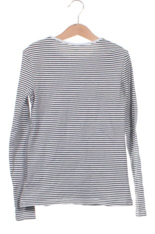 Детска блуза H&M, Размер 10-11y/ 146-152 см, Цвят Многоцветен, Цена 7,82 лв.