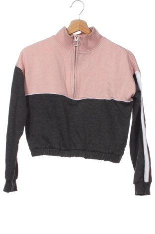 Kinder Shirt H&M, Größe 10-11y/ 146-152 cm, Farbe Rosa, Preis 5,18 €
