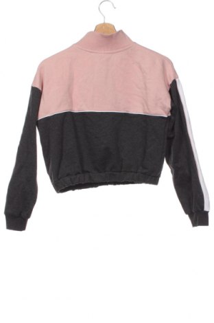 Kinder Shirt H&M, Größe 10-11y/ 146-152 cm, Farbe Rosa, Preis 16,70 €