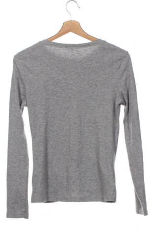 Kinder Shirt Kiabi, Größe 14-15y/ 168-170 cm, Farbe Grau, Preis € 2,14