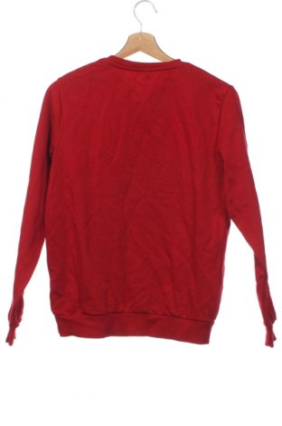 Kinder Shirt Lindex, Größe 12-13y/ 158-164 cm, Farbe Rot, Preis € 7,99